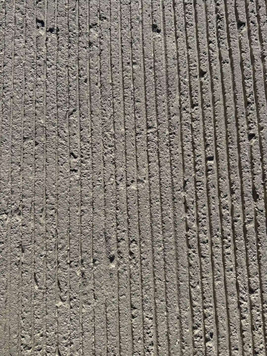 חיפוי אבן במראה מסורק גס – ALPINE