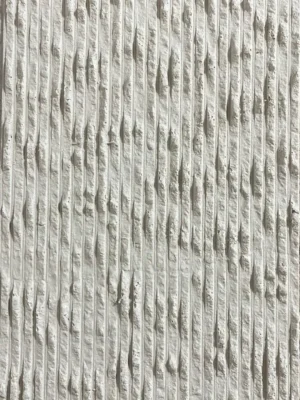 RIDGE | חיפוי אבן במראה מסותת