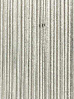 חיפוי בטון מסורק – LOFT BEIGE