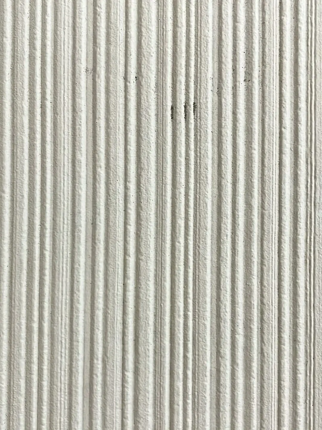 חיפוי בטון מסורק – LOFT BEIGE