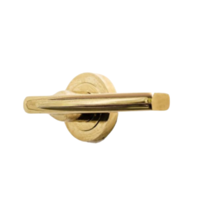 ידית ולנסיה - זהב