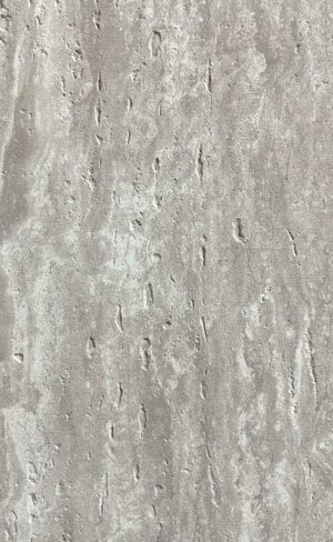 טרוורטין אפרפר