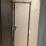 תמונה של WhatsApp‏ 2025-01-30 בשעה 10.54.07_564594a2