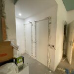 תמונה של WhatsApp‏ 2025-03-09 בשעה 18.20.01_dd861922