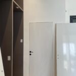 תמונה של WhatsApp‏ 2025-05-14 בשעה 13.06.19_1abceef1