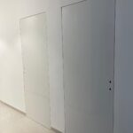 תמונה של WhatsApp‏ 2025-05-14 בשעה 13.06.20_809bf3c8