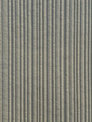 חיפוי בטון מסורק – LOFT GRAY