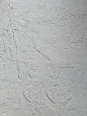 חיפוי אבן במראה סלע עדין – Grey Limestone