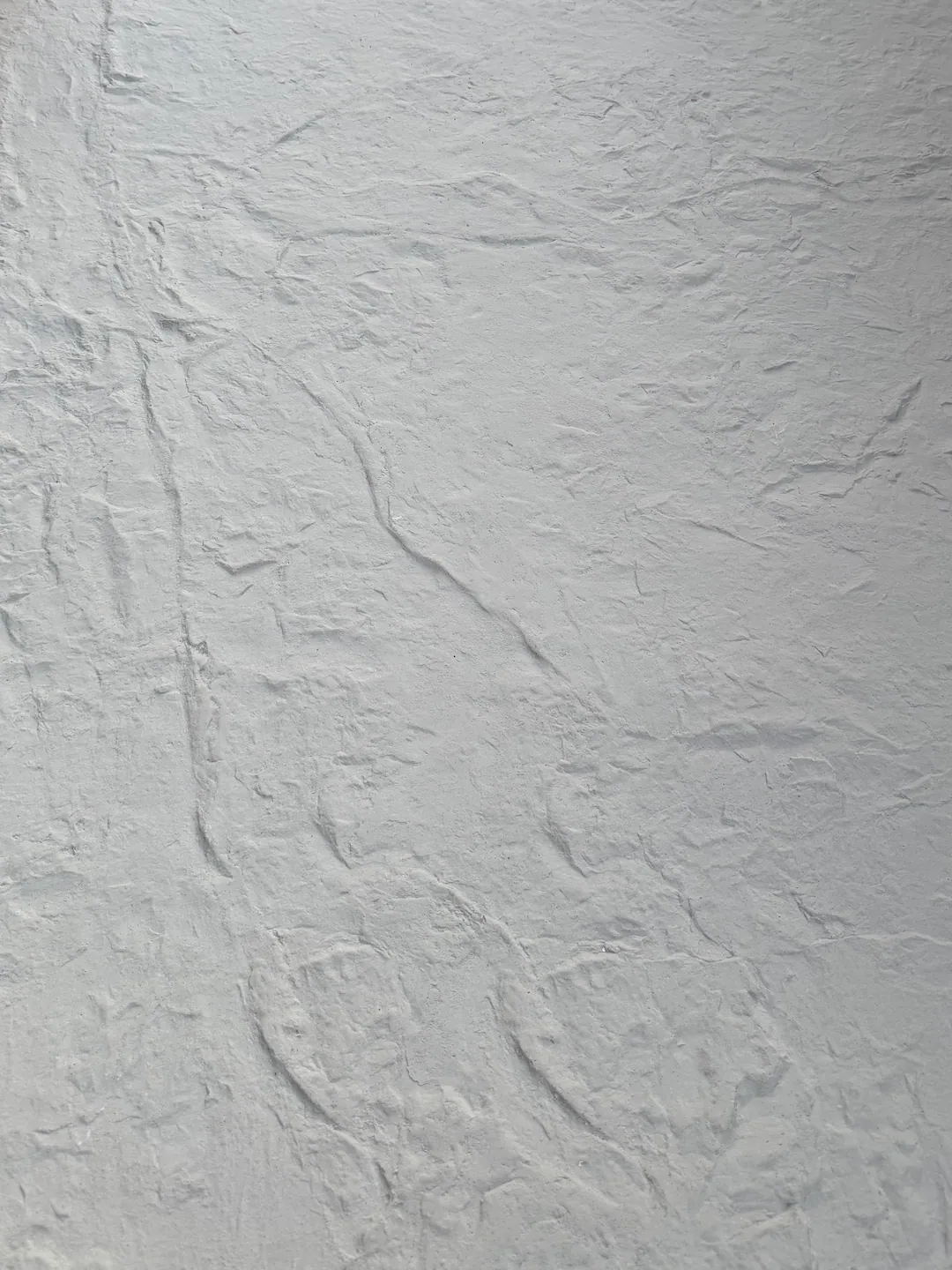 חיפוי אבן במראה סלע עדין – Grey Limestone