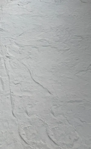 אבן אלסטית סלע | צבע אפור עדין | מידה 120/290 ס״מ