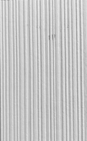 אבן אלסטית בטון מסורק | צבע אפור עדין | מידה 116/290 ס״מ