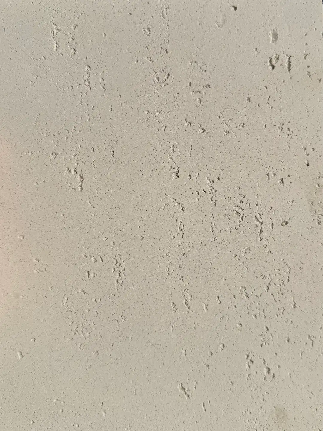 חיפוי טרוורטין אבן – NAVONA