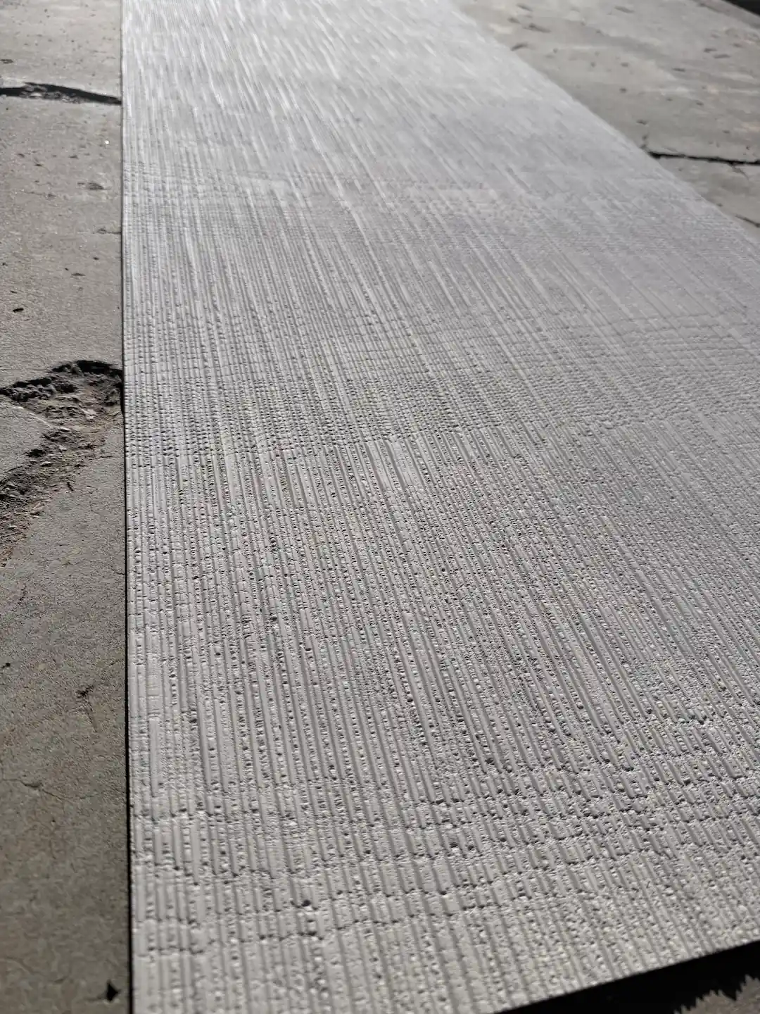 חיפוי אבן במראה דיונות – DUNE – תמונה 2