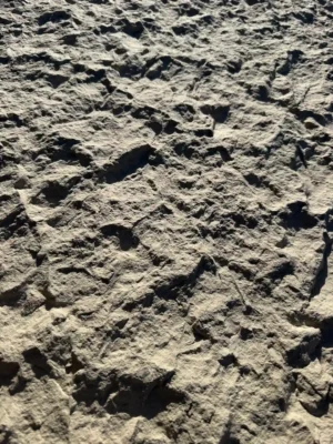 חיפוי אבן במראה פראי – LUNAR