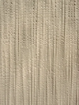 חיפוי אבן במראה דיונות – DUNE