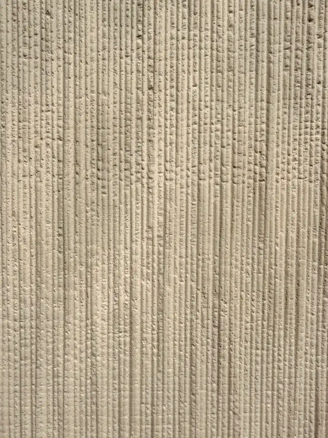 חיפוי אבן במראה דיונות – DUNE