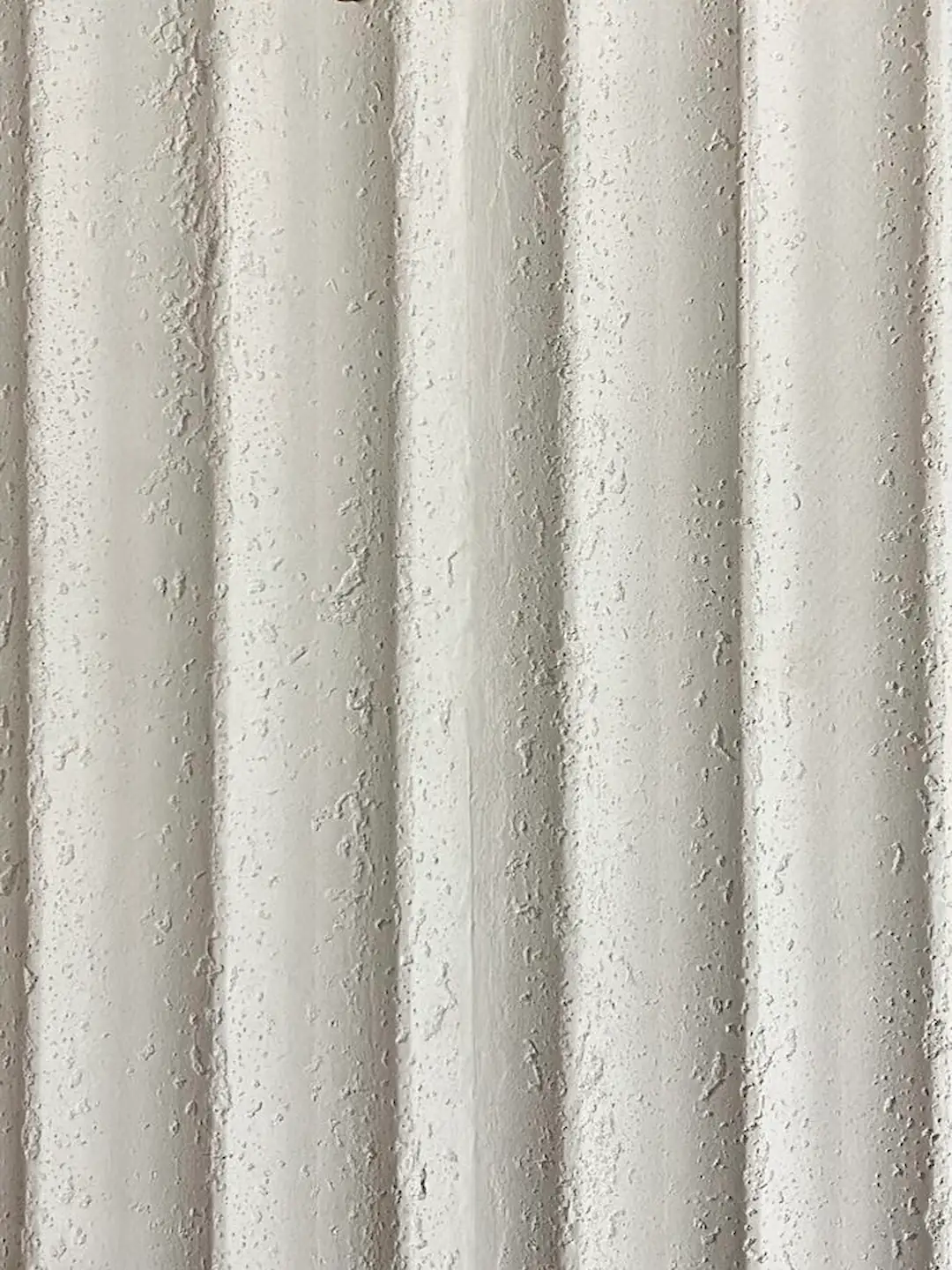 חיפוי אבן במראה גלי FLUTED